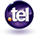 .TEL